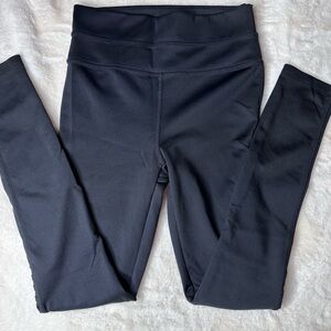 Free People Movement Leggings